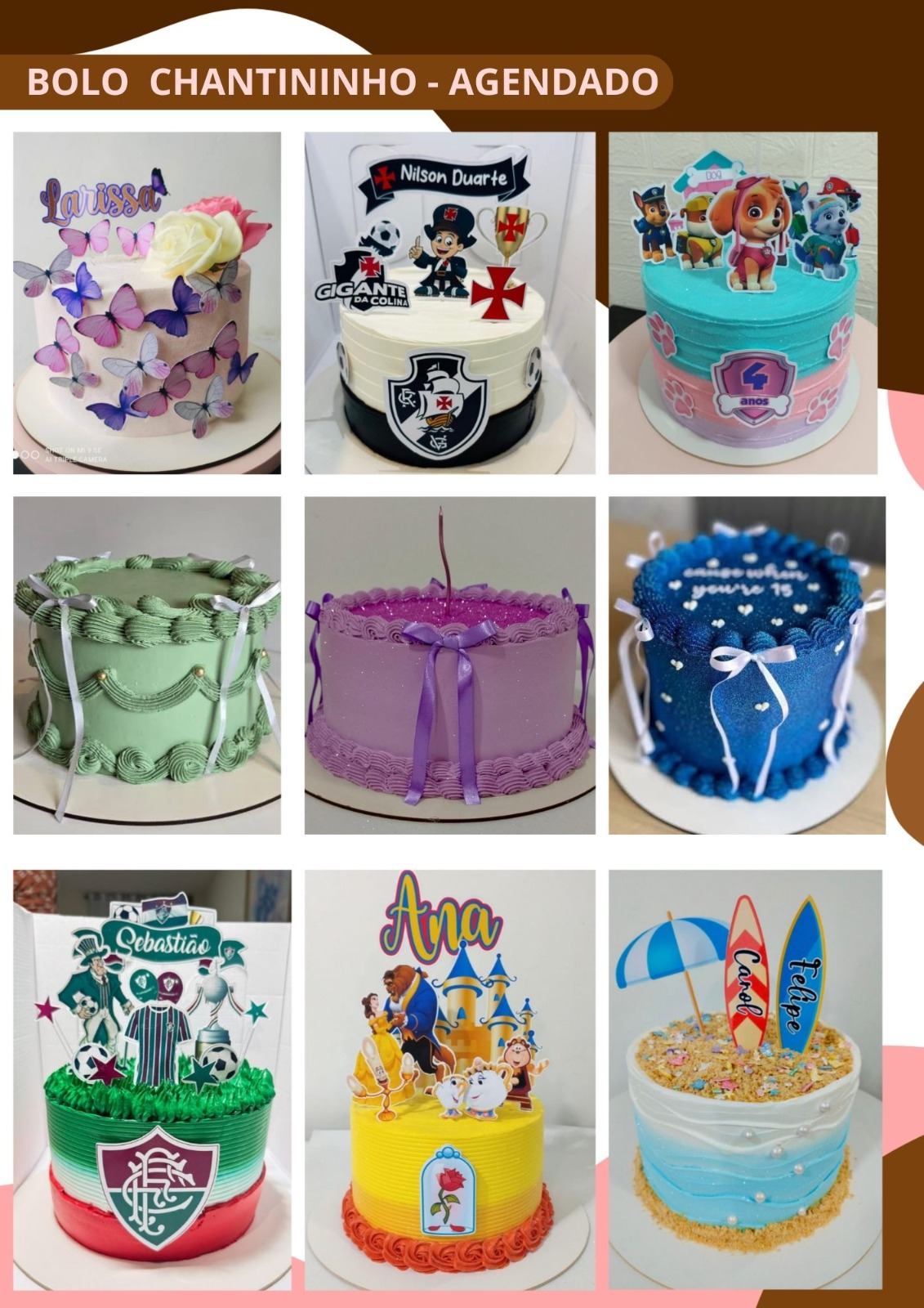 image10 (2)