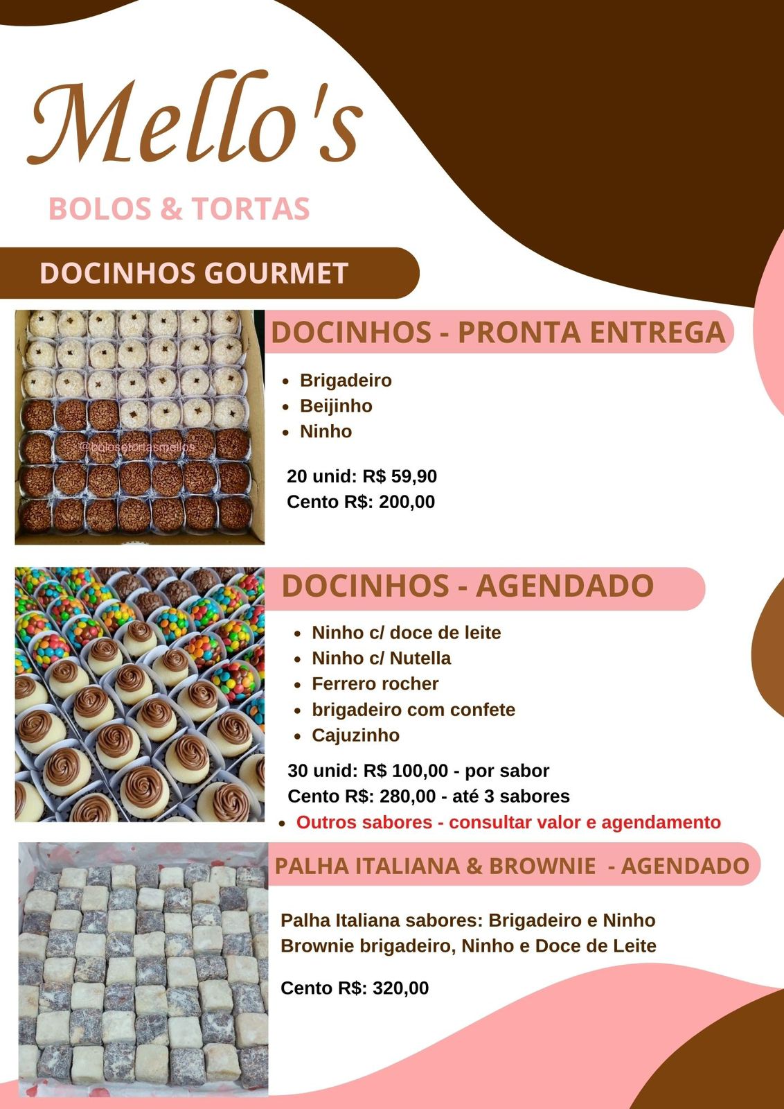 WhatsApp Image 2026-02-21 at 22.11.41 (2)